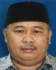 MAULANA	SAEPUL	 ROHMAN