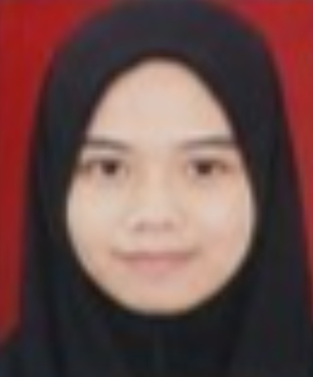 MIRA AULIA