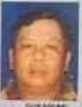 ADE SURAHMAN, SE