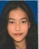 HILMA AFIFAH