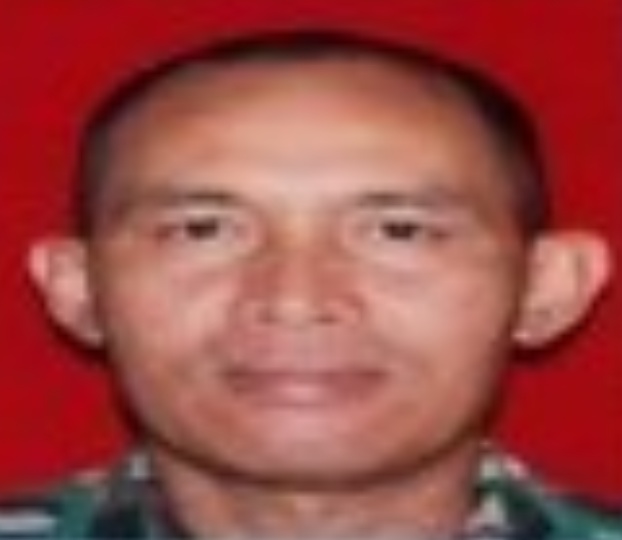UCIT SANUSI