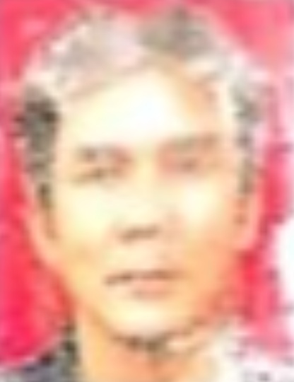 ANDRI PRIATNA