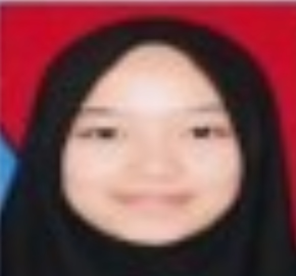 BELA NURHASANAH