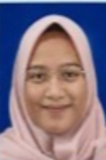 INTAN MAHARANI PUTRI