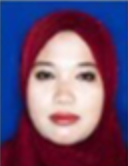 EKA PURNAMASARI, S.PD