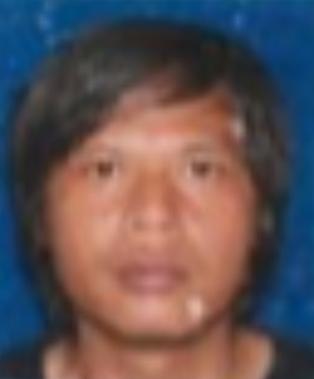 NORMAN HERMAWAN