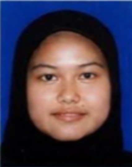 HANIFA KHAIRUNNISA