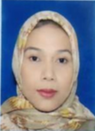 AI SUMIATI