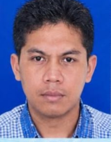 DODIH